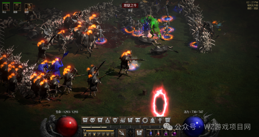 8月游戏搬砖黄金期！这6款游戏让你日入300+，最后一款简直是捡钱！