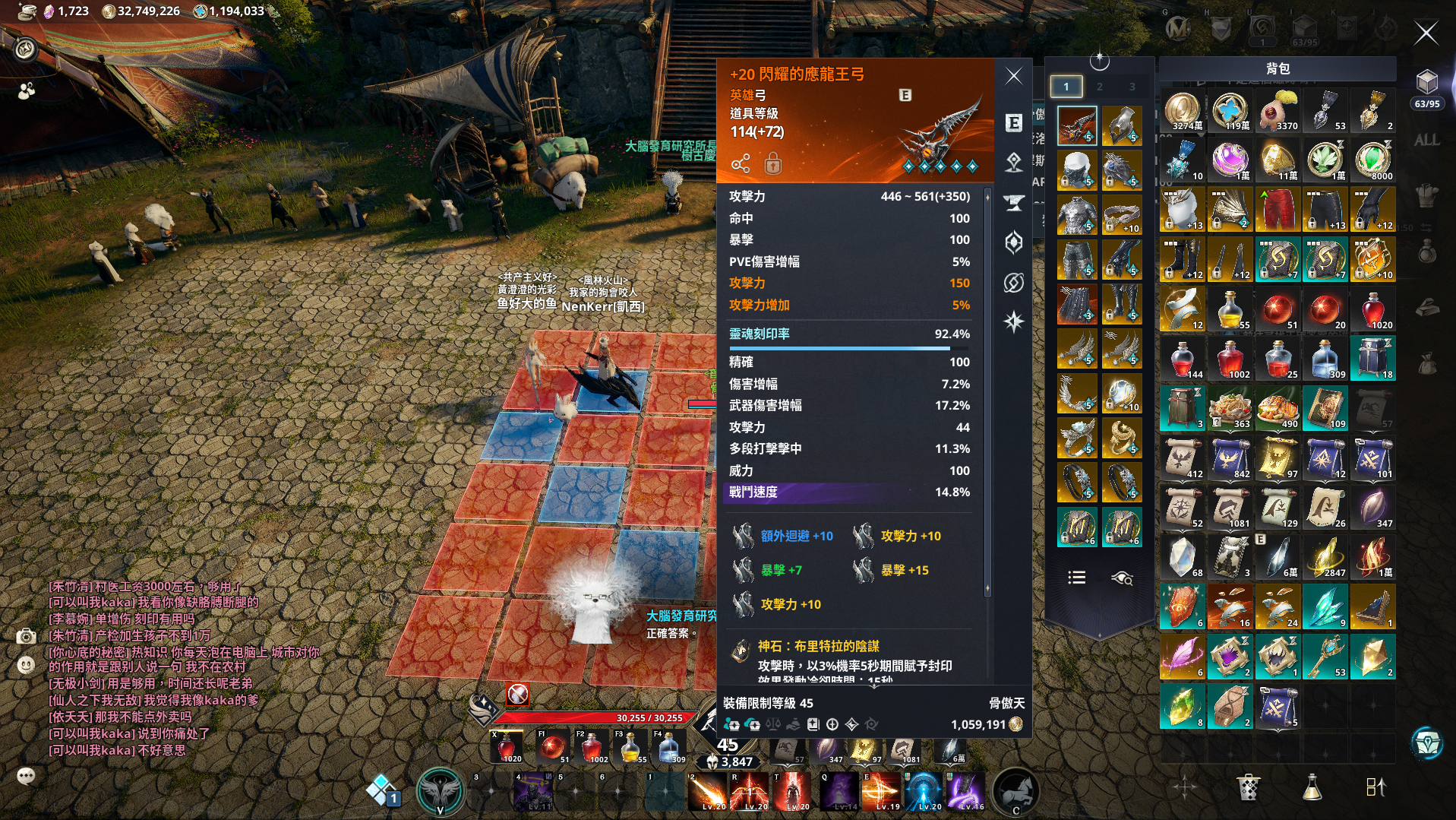 游戏搬砖，都2026年3月了，还有人不知道哪些游戏可以搬？