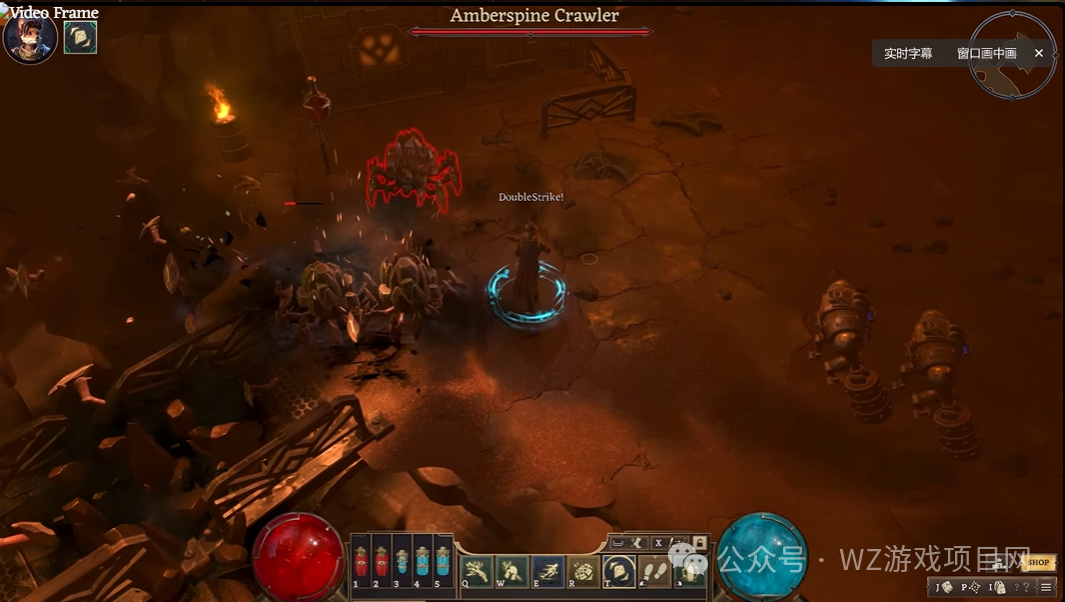 2026年4月份游戏搬砖资讯，机会都是留给有准备得人，搬砖游戏早知道早吃肉