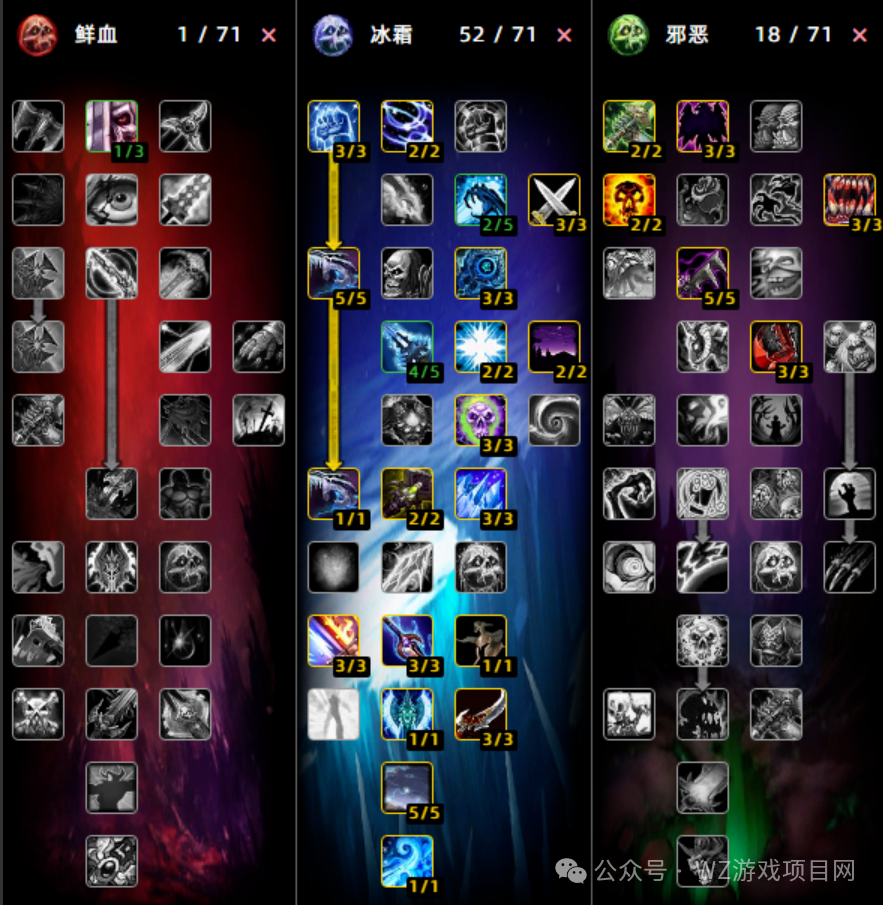 《魔兽世界》时光服搬砖教学，适合新手搬砖实战攻略