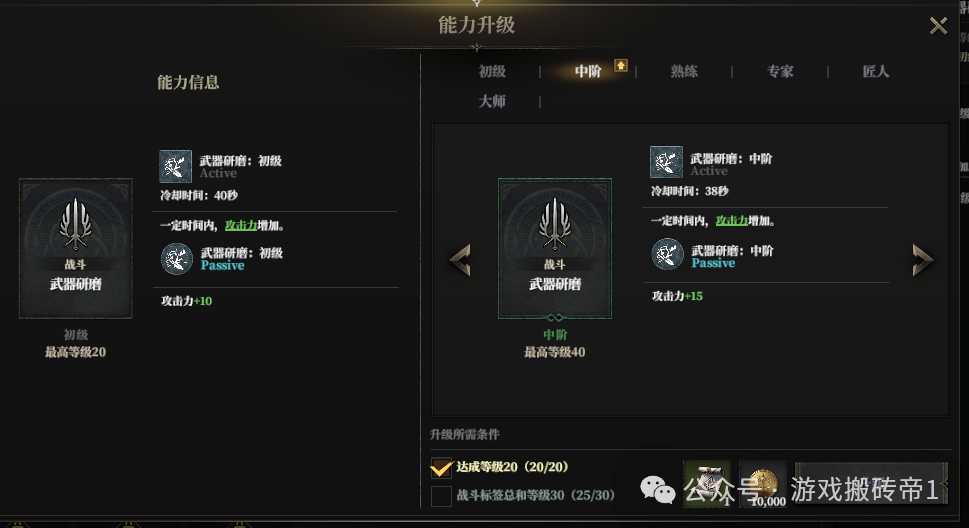 自动挂机超低门槛的搬砖游戏,真正适合新手小白的游戏推荐