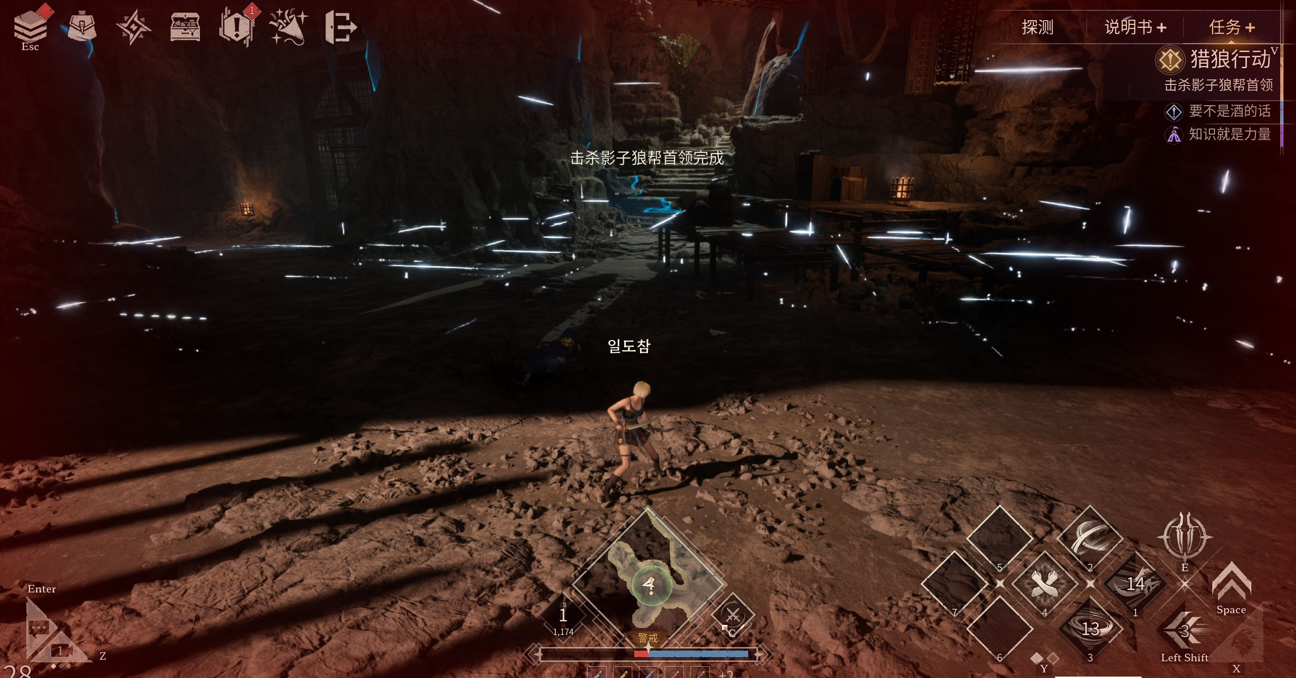 【游赚观察10/22】卡尔斯梦境国际服|缔造者放逐之地今日公测!大话西游手游开放测试?决战破晓4区行情!