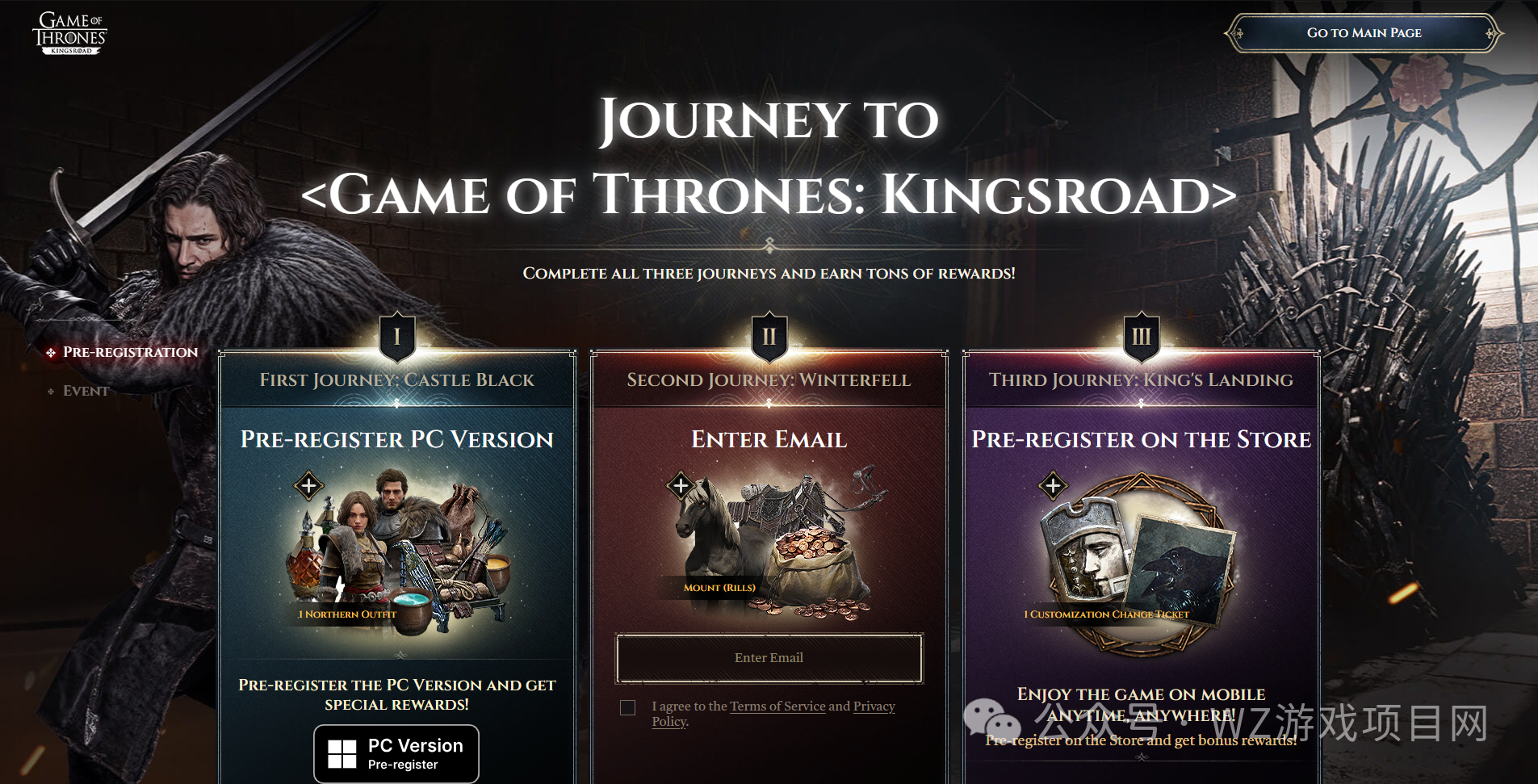 2026年4月份游戏搬砖资讯，机会都是留给有准备得人，搬砖游戏早知道早吃肉