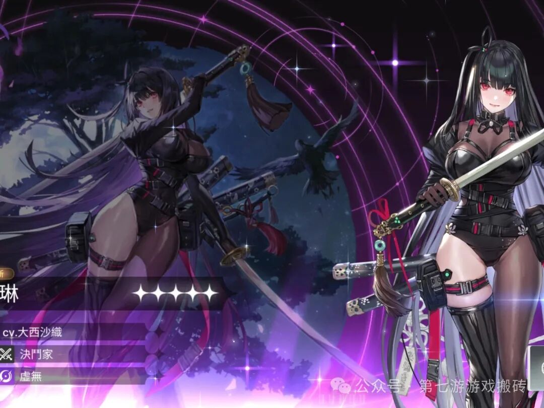 25年10月新游资讯汇总，游戏搬砖党不容错过，从端游到手游每款都值得期待