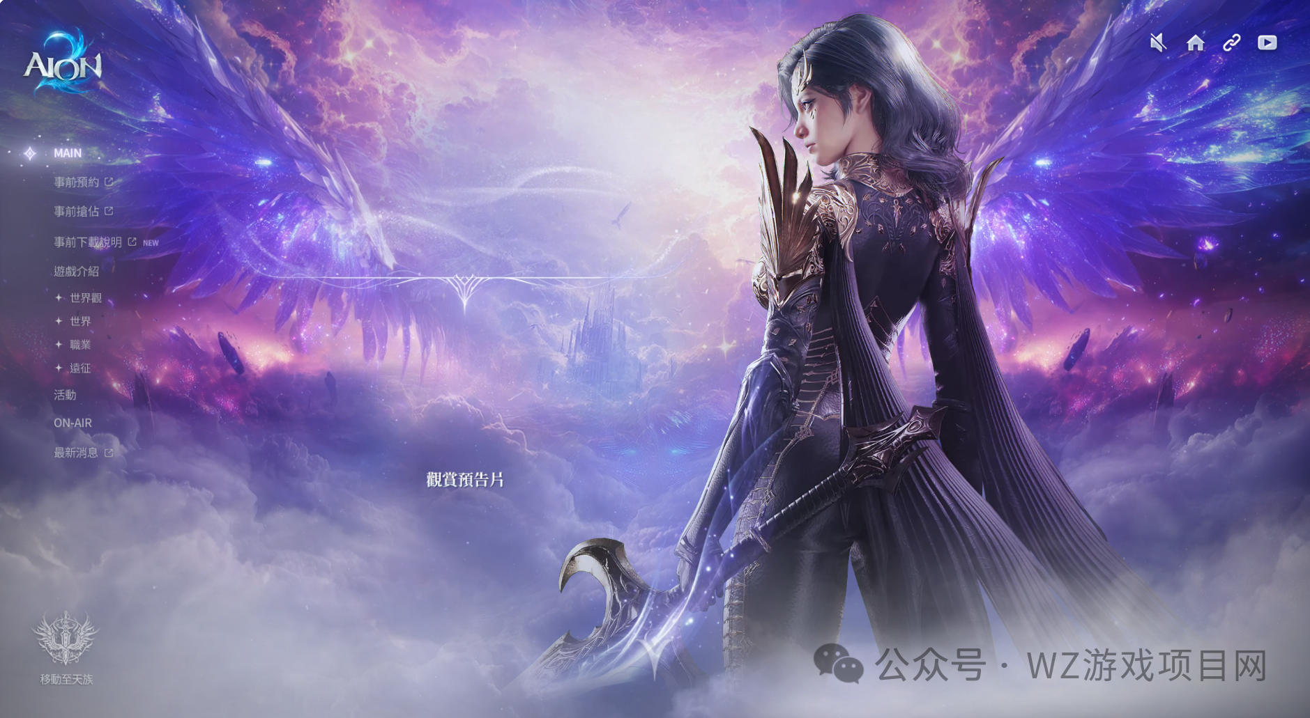 2026年4月份游戏搬砖资讯，机会都是留给有准备得人，搬砖游戏早知道早吃肉