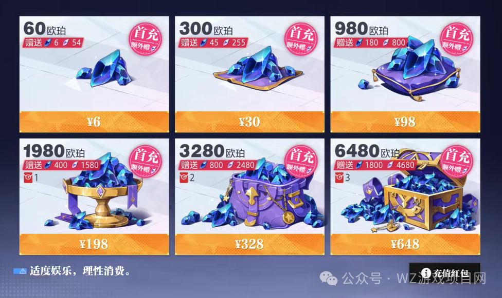 《晶核》赛季服搬砖攻略,一天搬300多万可交易金币
