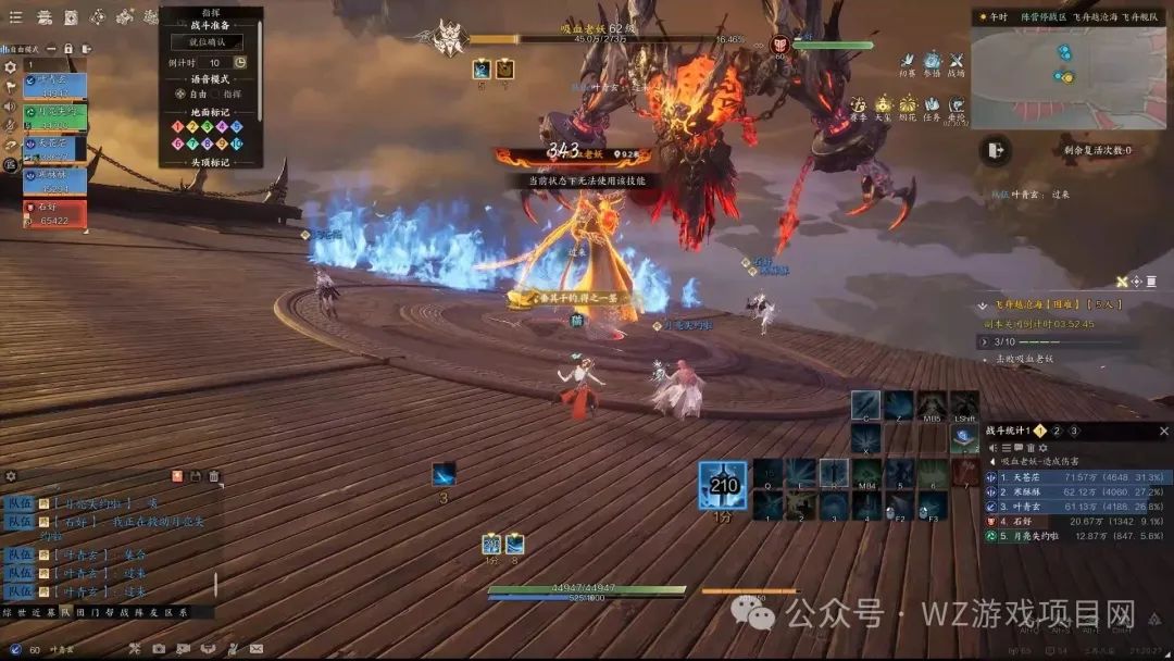 8月游戏搬砖黄金期！这6款游戏让你日入300+，最后一款简直是捡钱！