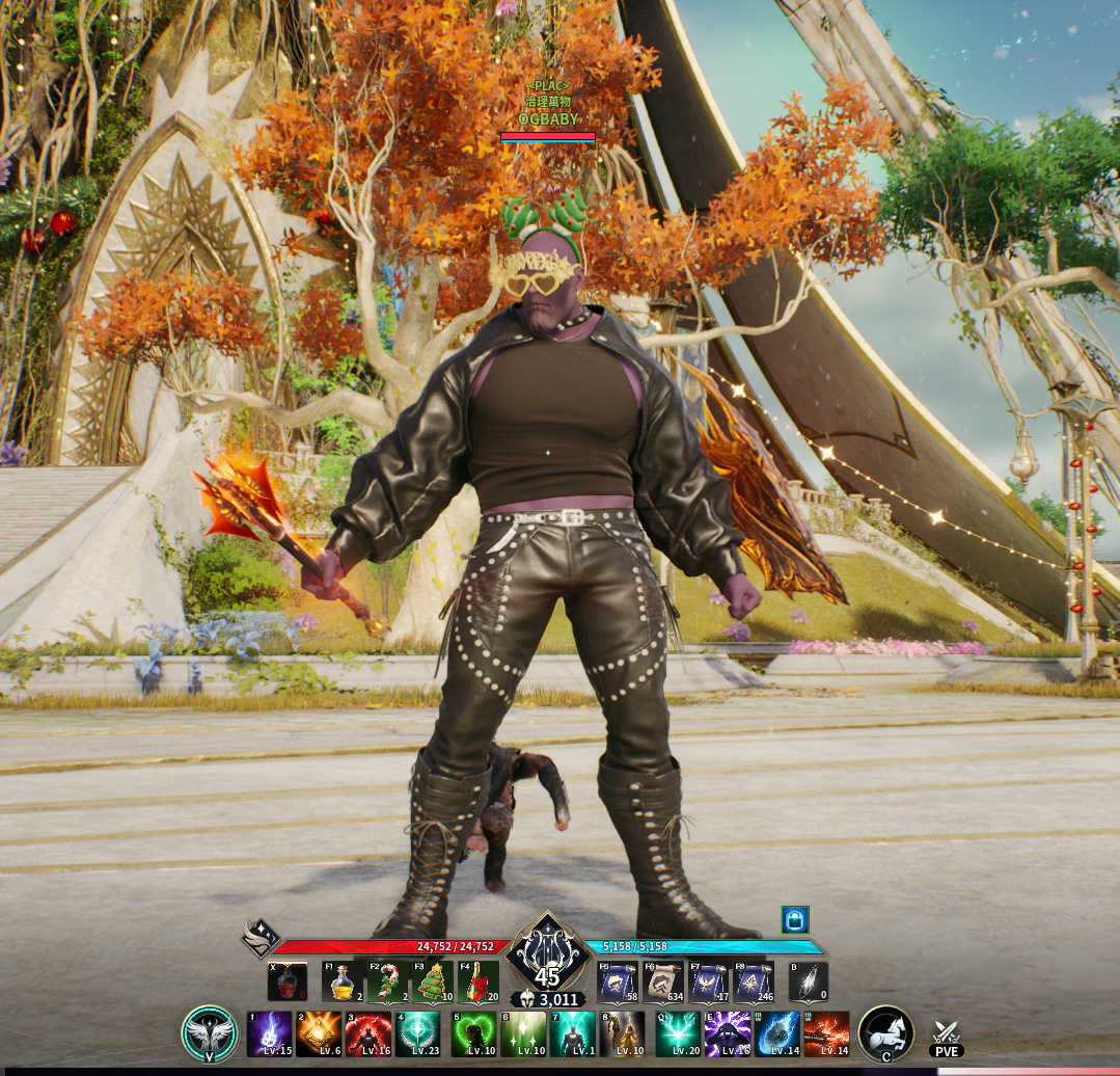 【游赚观察01/05】荣耀出征今日公测！礼包码大全！流放之路2有人在偷偷吃肉？魔兽世界还得是打团！