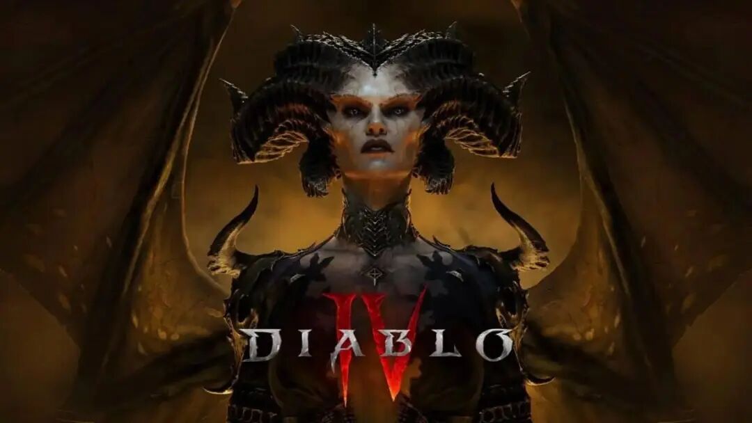 25年12月上旬可搬砖游戏资讯汇总,同一天竟然有三款热门砖游!