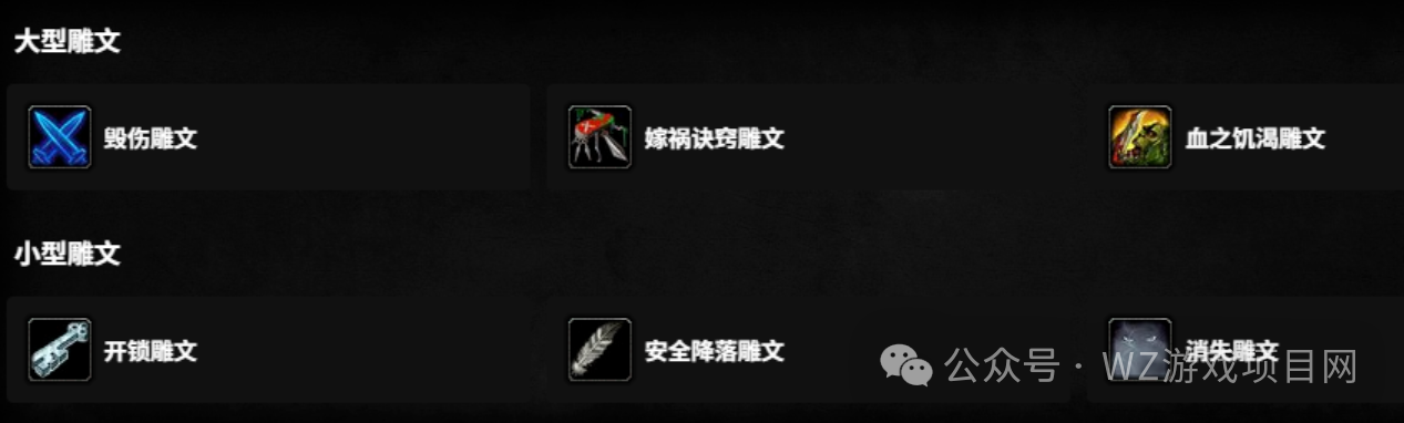 《魔兽世界》时光服搬砖教学，适合新手搬砖实战攻略