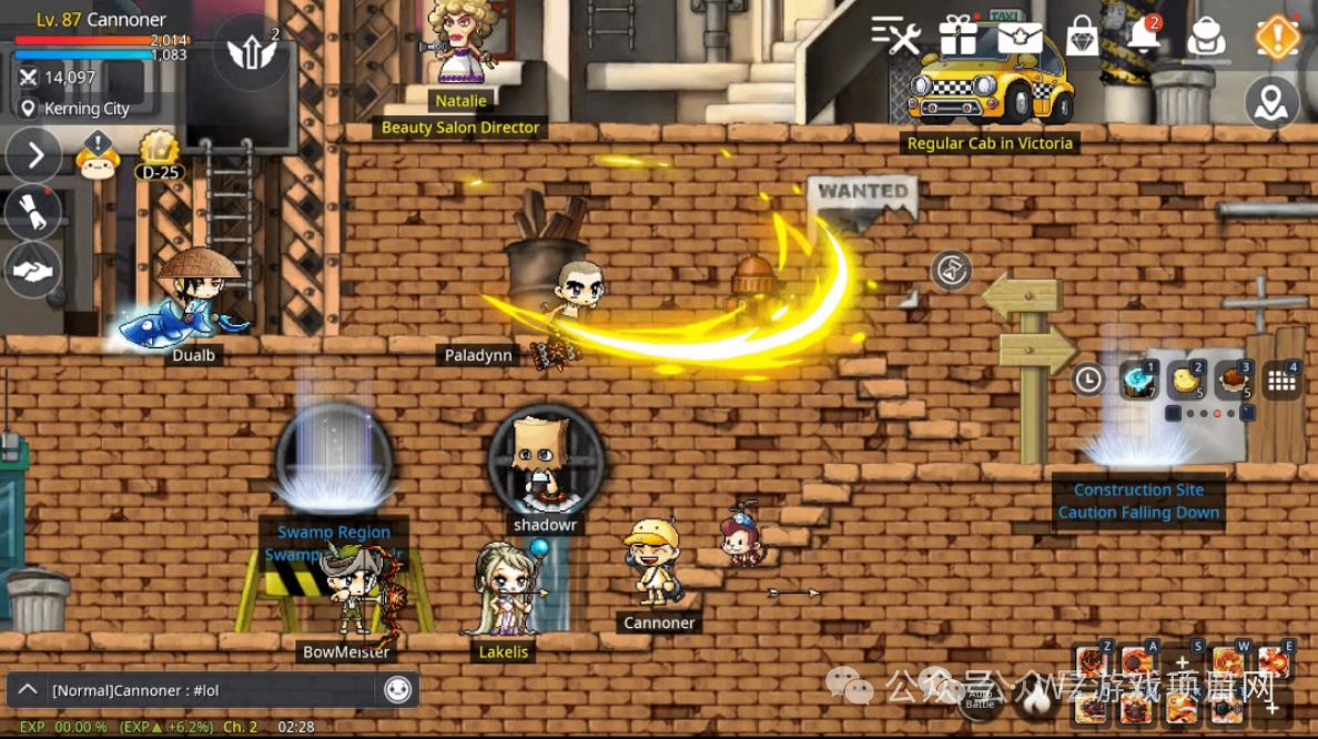 26年3月份搬砖游戏推荐，老板们提前准备吃肉了！