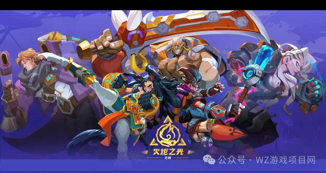 2026年适合所有人的搬砖手游，一部手机就能游戏搬砖打金赚钱！
