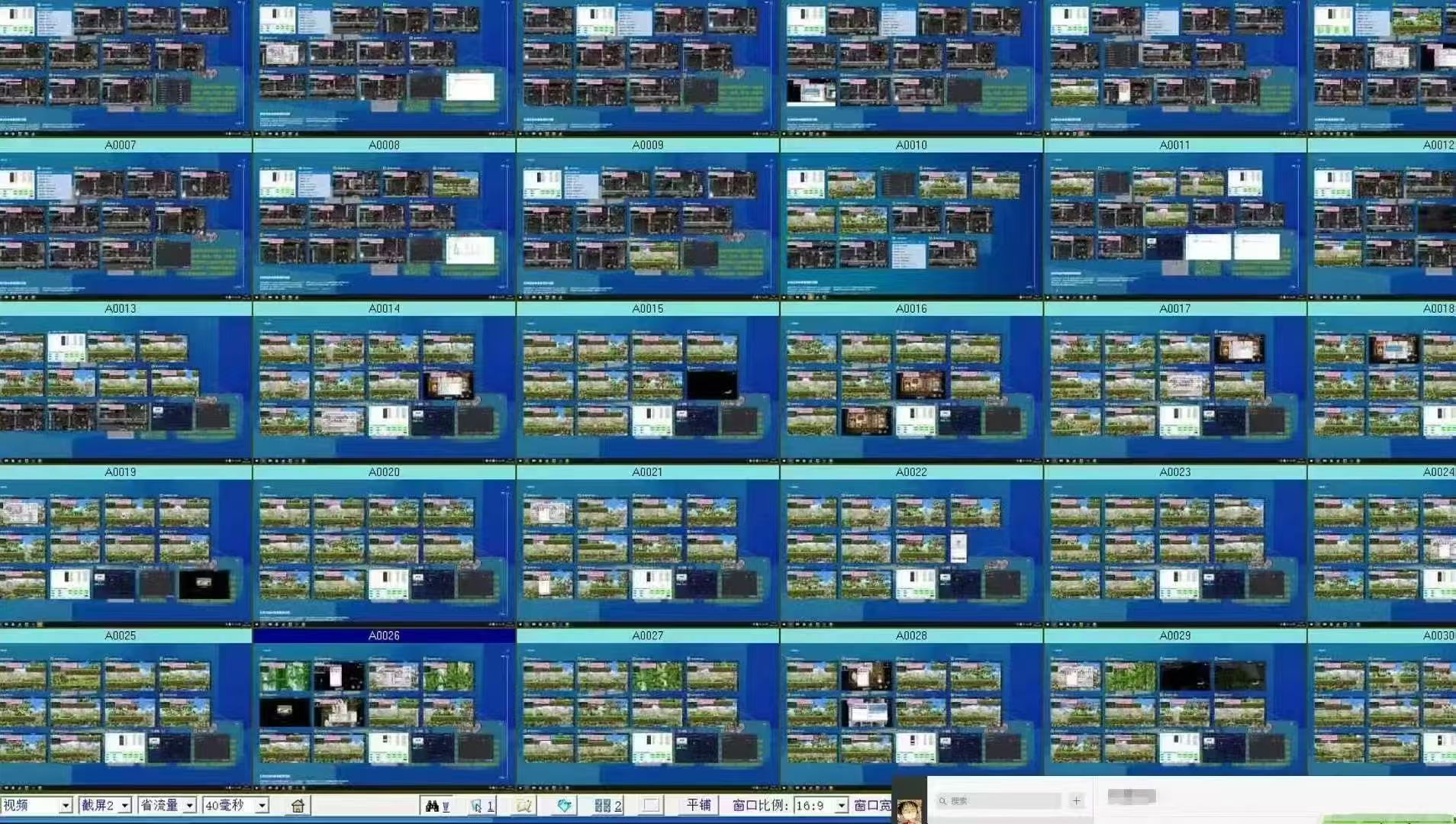 游戏搬砖小白容易上手吗？