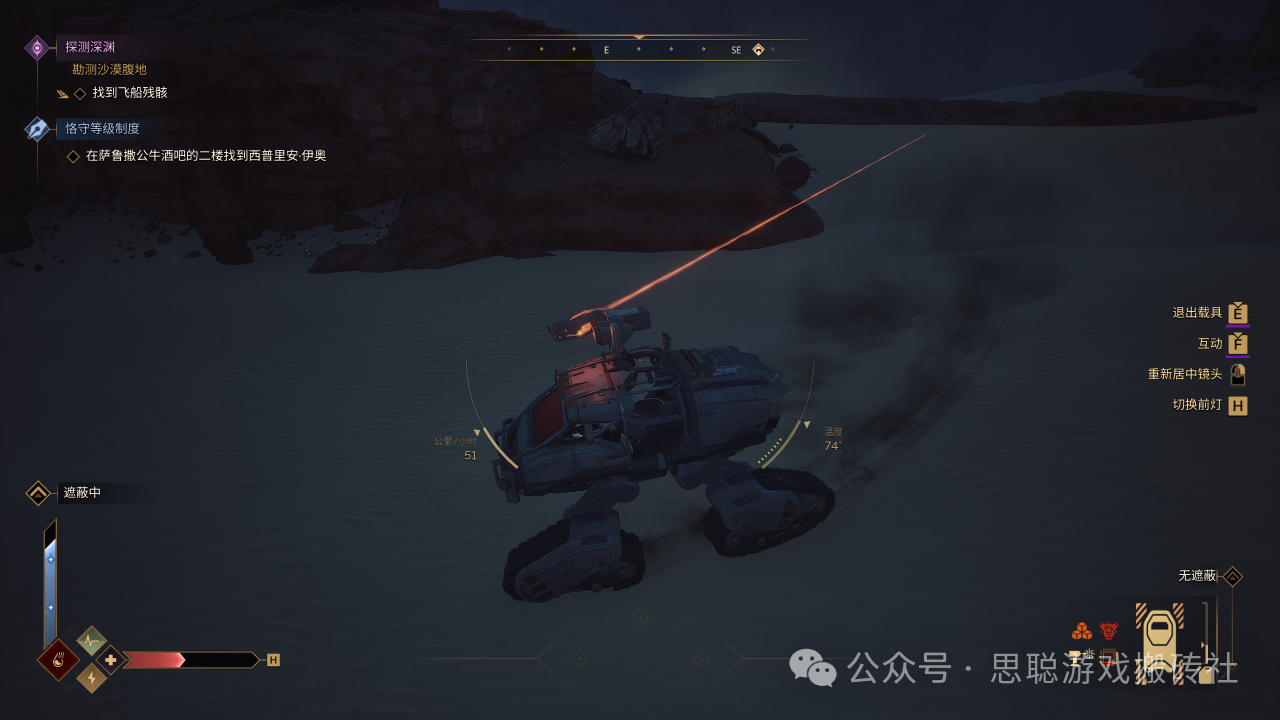 想搬砖不知道玩啥?这些手游和端游最适合散人赚钱!