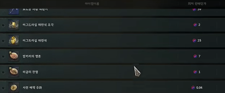 【游赚观察10/30】尤弥尔国际服白嫖号搬砖问题很大!熊猫人前夕版本今日上线!冒险岛重制版最新消息!决战11区情况~