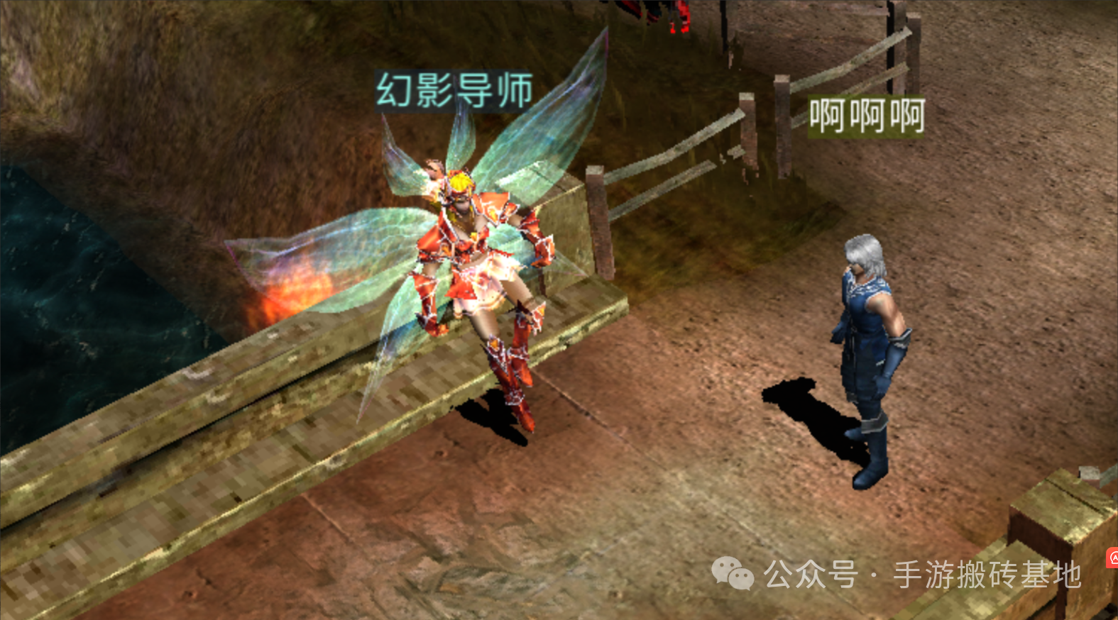 全新复古奇迹点卡服手游，自由打金、自由交易，长久稳定！