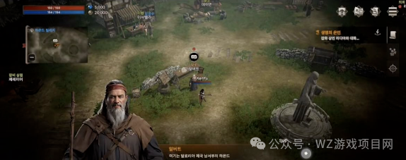 5月搬砖游戏最新情报，多款黑马级别砖游横空出世！你会选择哪一个？