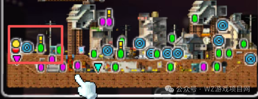 免费游戏搬砖项目推荐，《冒险岛枫星》搬砖保姆级教程