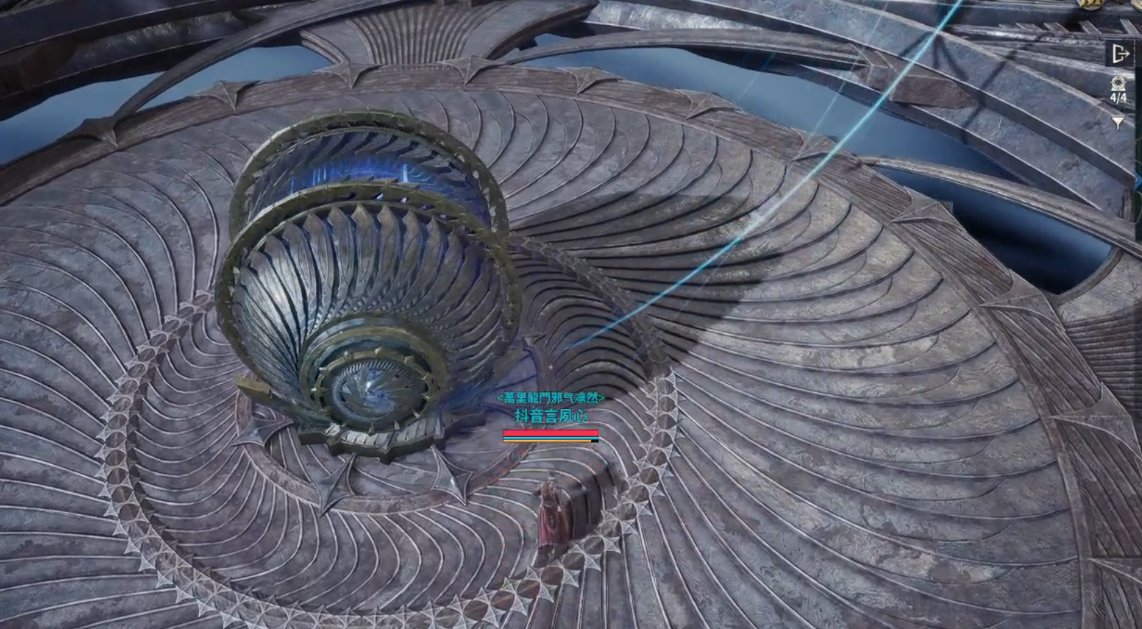 《永恒之塔2》0消耗必得毕业金色雕像方法