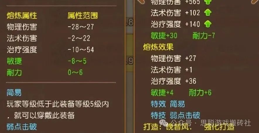 可以交易变现的手机网游,《梦幻西游手游》赚金币方法技巧