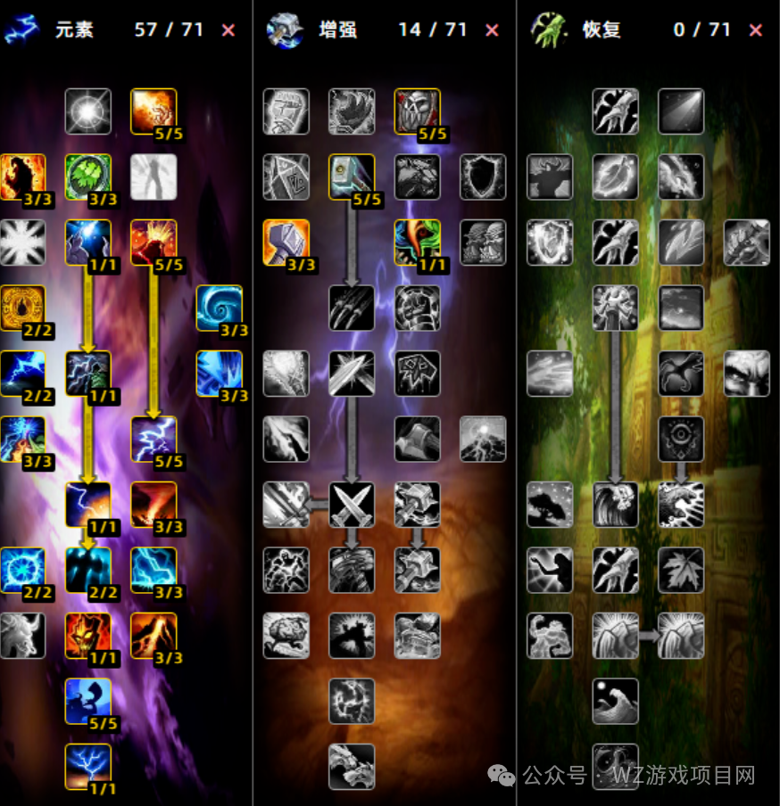 《魔兽世界》时光服搬砖教学，适合新手搬砖实战攻略