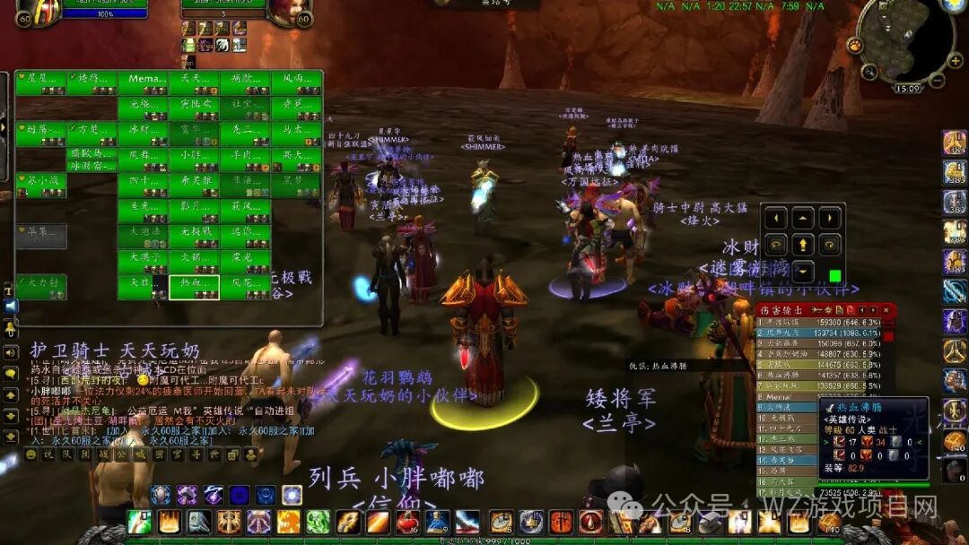 2026年主流搬砖游戏盘点,包含搬砖点讲解,全是干货!