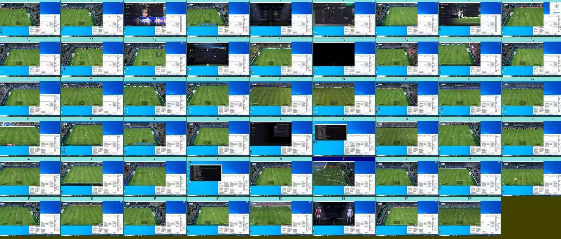 打工月入3K,想开游戏工作室月入3W?粉丝亲身经历,建议不要盲目投资