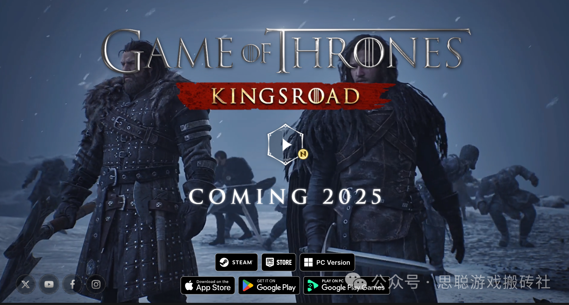 5月末游戏搬砖推荐,谁才是本月搬砖大肉?快人一步抢先了解!