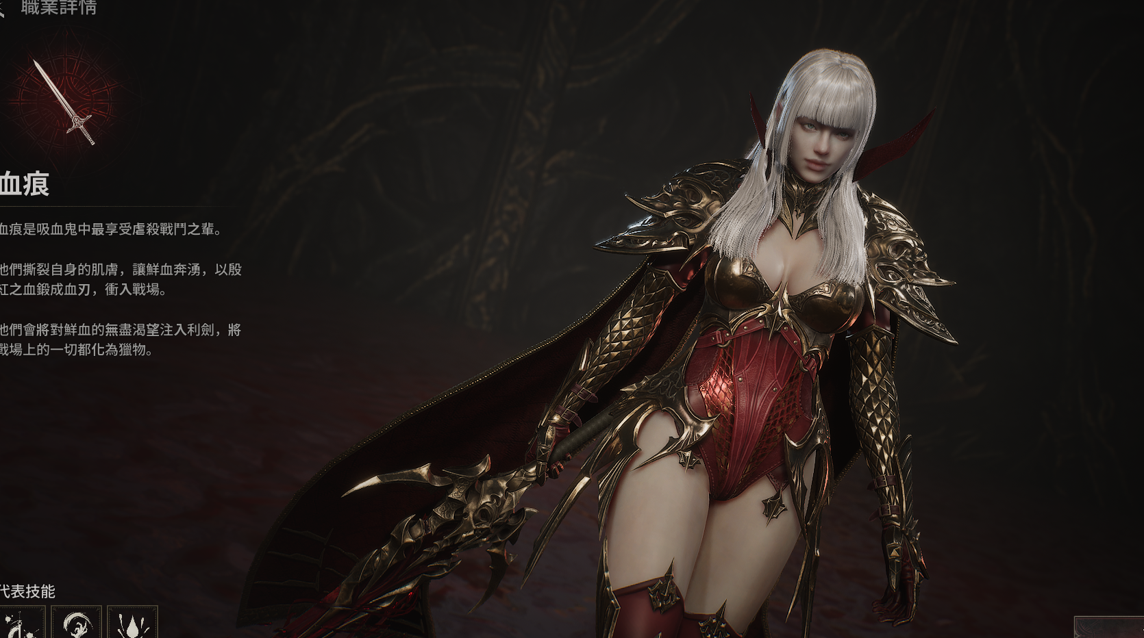 【游赚观察03/18】3月搬砖月中总结！没有一款大肉！吸血鬼总结报告！下半月还有哪些新品？