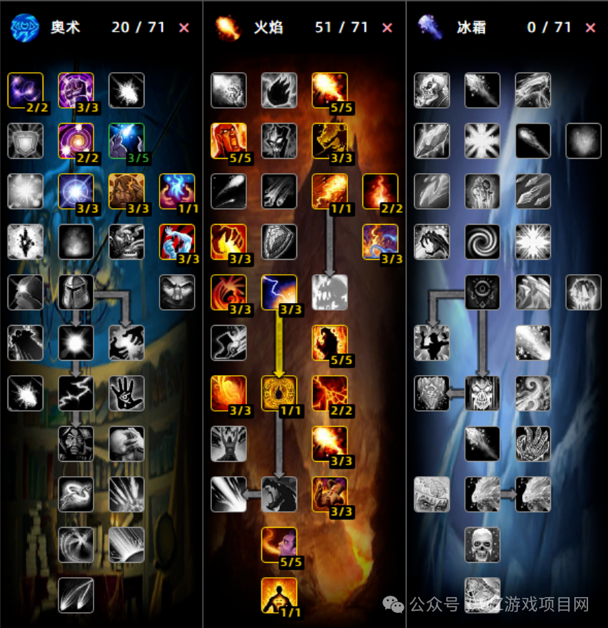 《魔兽世界》时光服搬砖教学，适合新手搬砖实战攻略