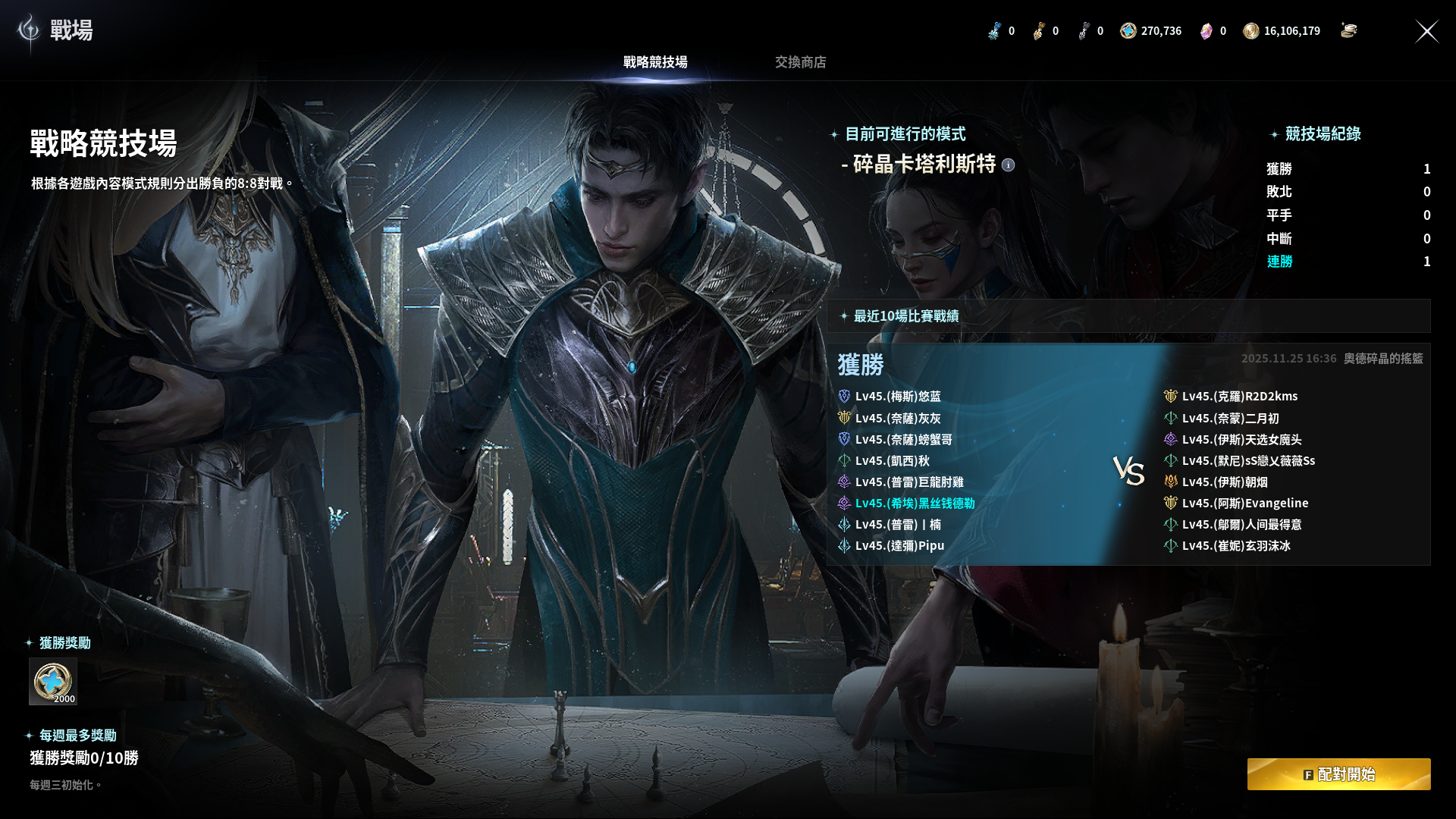 【游赚观察12/11】永恒之塔2官方接连出手！工作室的好日子到头了！暗黑4国服明日开服！能搬吗？魔兽任务金收益如何？