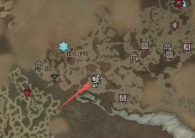 《暗黑破坏神4》最新升级方法揭秘,挂机就能升满级,还能提升神圣赠礼!