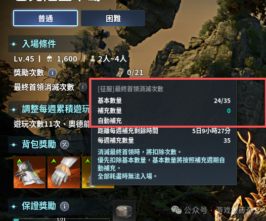 《永恒之塔2》搬到过年妥妥的,搬砖党狂喜,稳赚至过年的全攻略来了