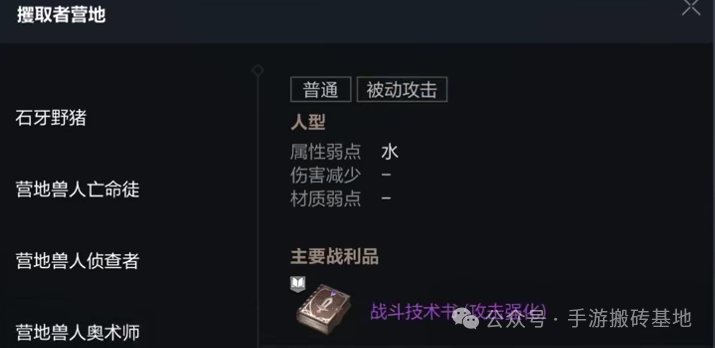 2025最适合挂机搬砖的手游，附带攻略，干货满满！