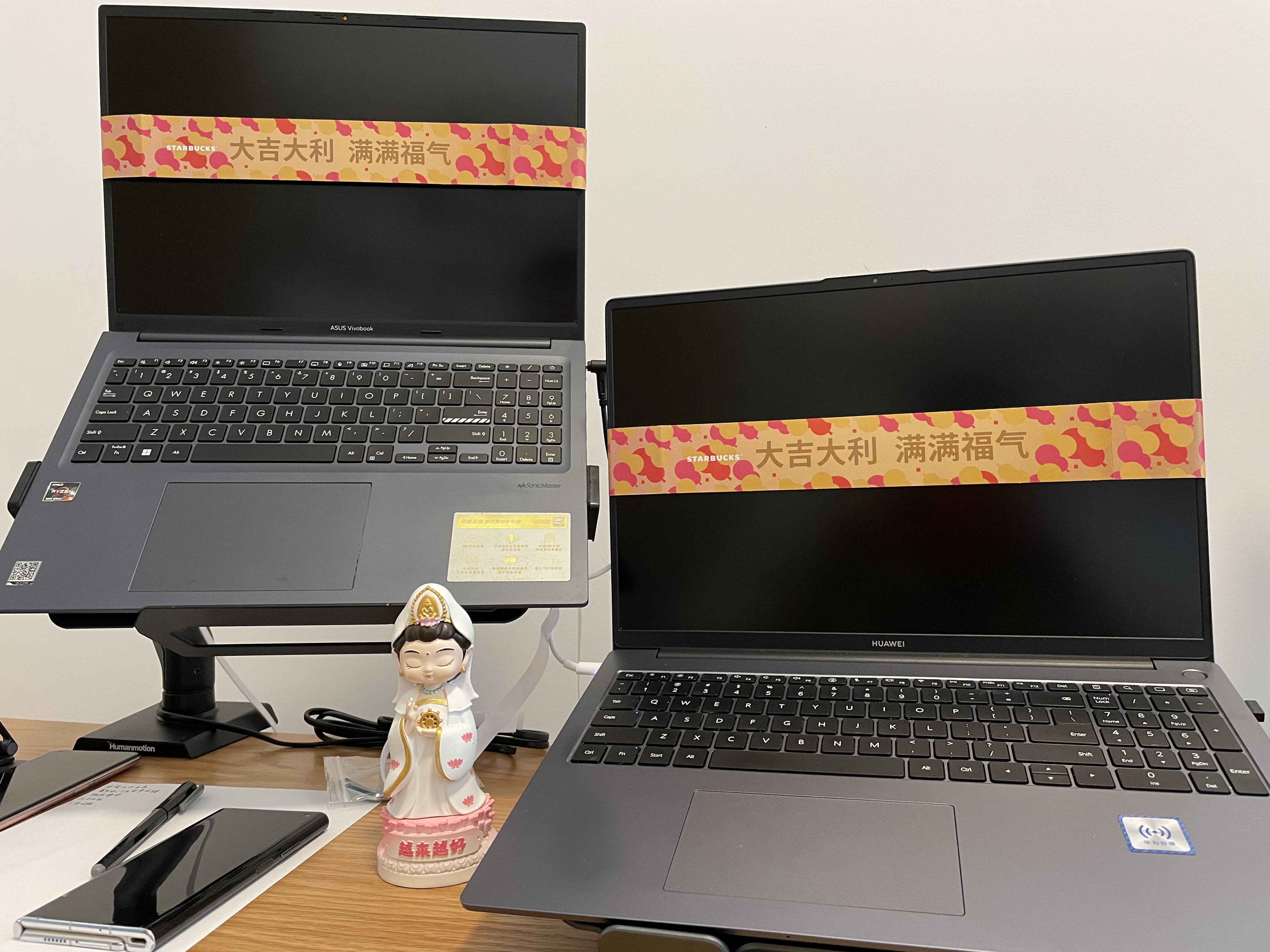 2026年游戏搬砖计划, 月入过万思路直接抄!