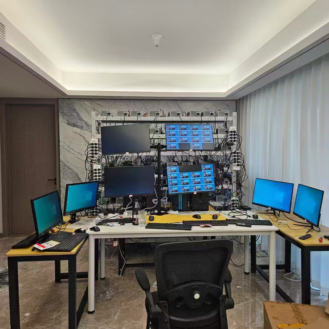 盘点20款可搬砖的国服游戏,新人必看