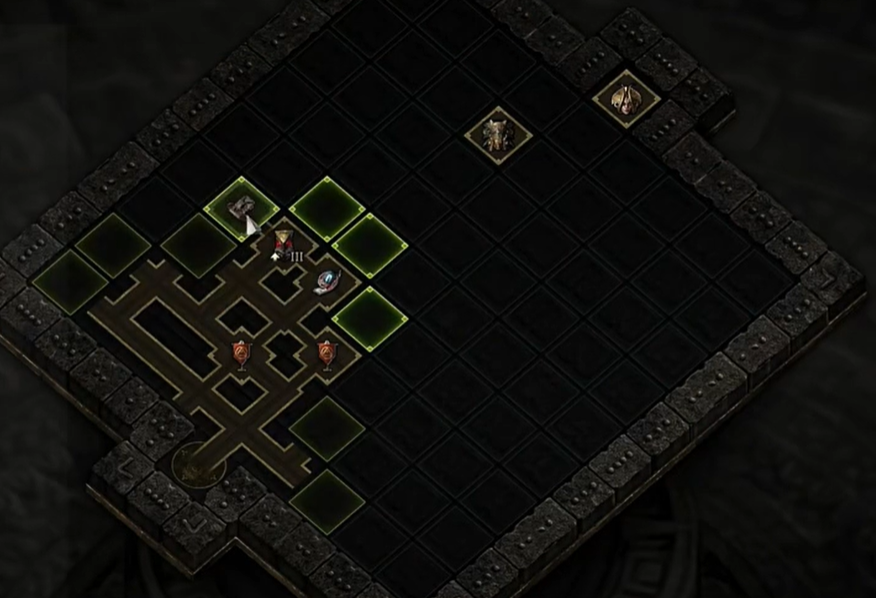 《流放之路2》即将开启新赛季,这个赛季搬砖能否起飞?