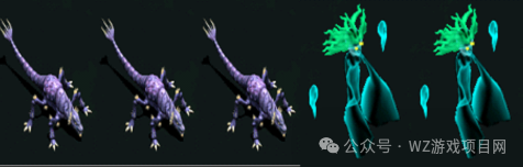 《问道》经典服2026新区搬砖攻略教程