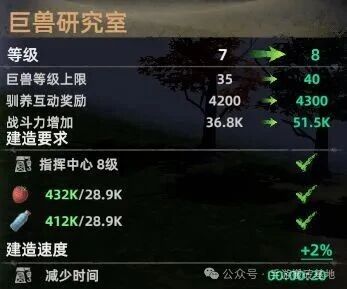 新项目《斗兽战场》,每天赚杯奶茶钱