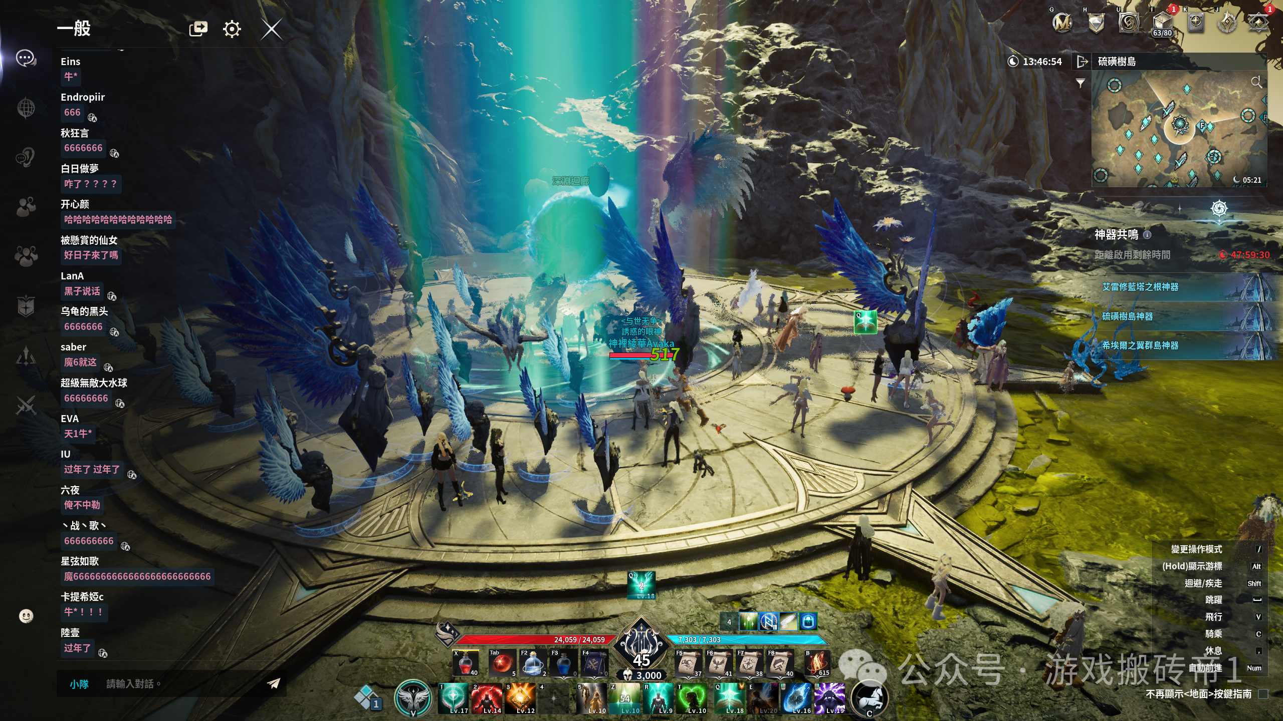 《永恒之塔2》新赛季搬砖方案:普通玩家日入150+?新人入坑必看攻略