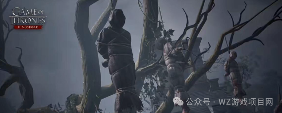 5月搬砖游戏最新情报，多款黑马级别砖游横空出世！你会选择哪一个？