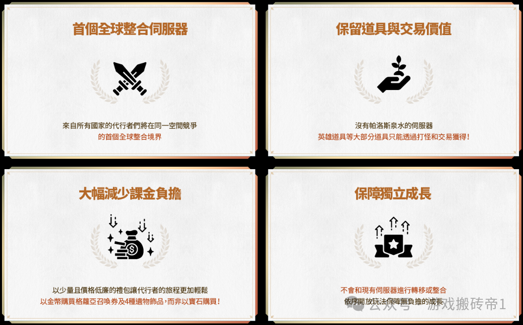 新上线两款全自动挂机搬砖手游,新手无门槛闭眼吃肉!