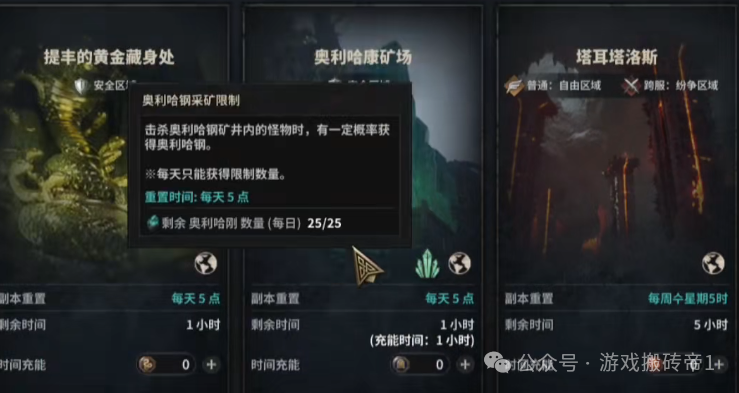 全自动挂机搬砖项目,解放双手,单电脑单日纯收300!批量复制非常简单!