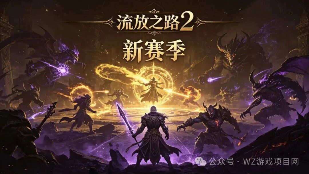 5款单机可搬砖，日入100+的游戏