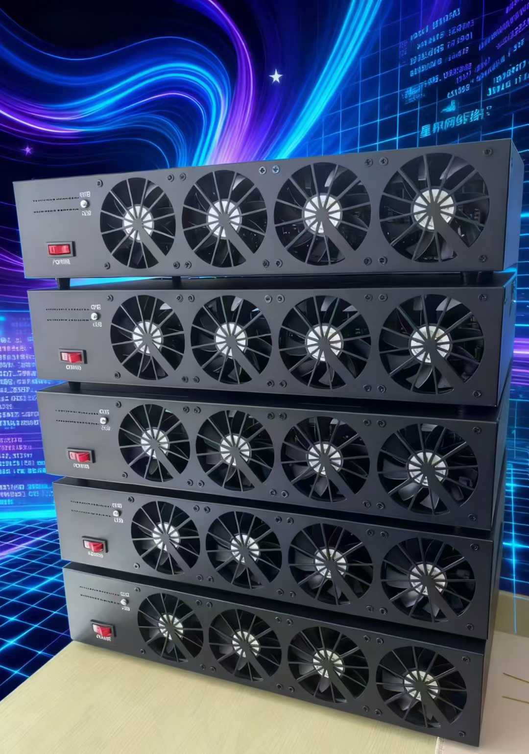 手机主板机型号好多个,哪一款是最适合你的!