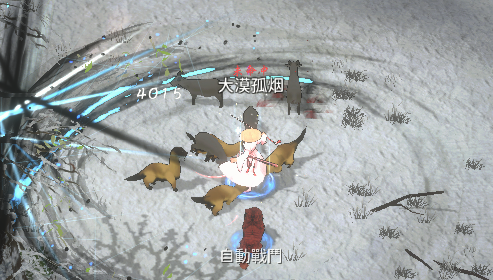 26年3月新游搬砖资讯！搬砖必看！多款大作接连登场！附搬砖推荐指数！