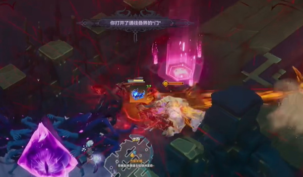 【游戏搬砖1012】决战破晓明日公测!准备占坑!火炬第二天搬砖情况!火价掉的太快了!梦幻诛仙近况!