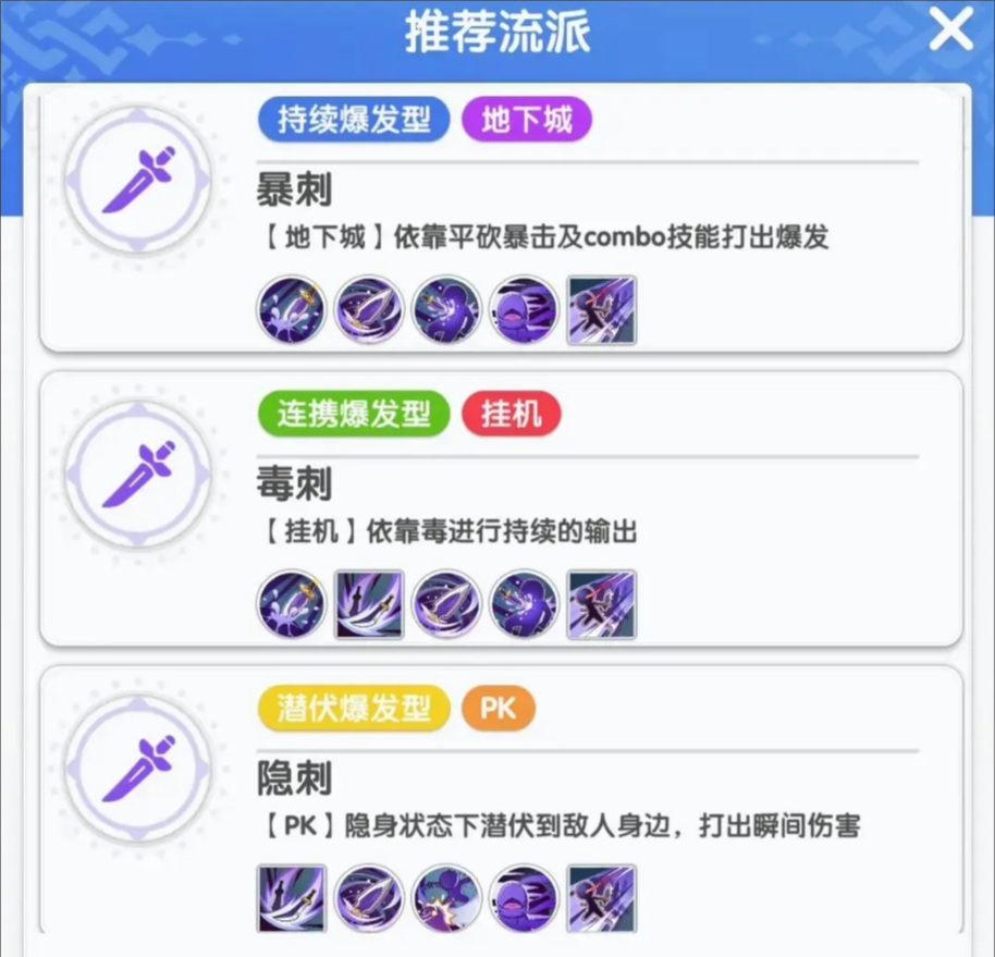 《仙境传说重生》手游搬砖攻略，零氪必看的玩法教程