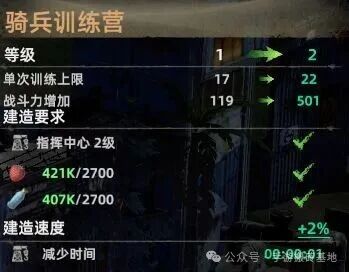 新项目《斗兽战场》,每天赚杯奶茶钱
