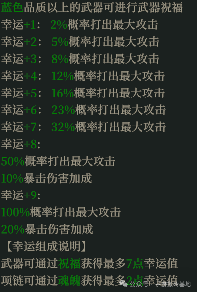 散人搬砖吃肉必搬的一款手游！三端互通，交易行自由定价